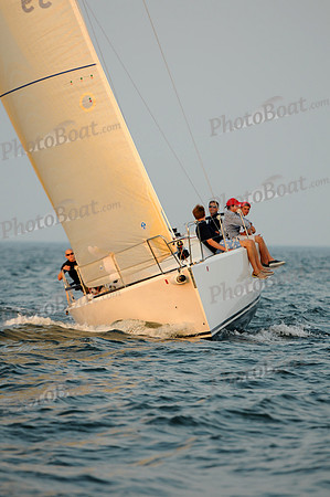 2011 Vespers July 21 691