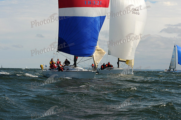 2010_AYC_Fall_B 1577