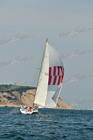 2013 Block Island Race Week B 1742