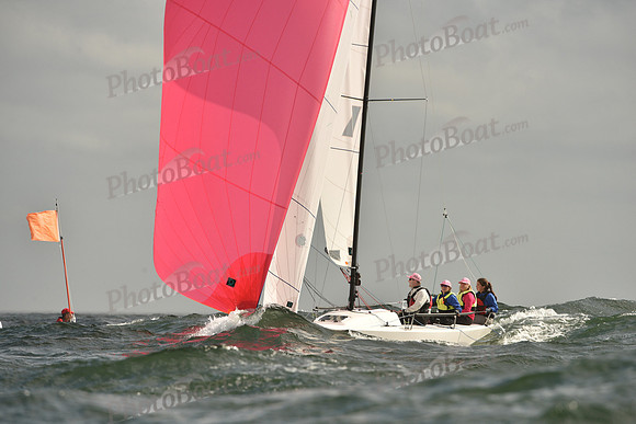 2018 J70 Worlds C_1478