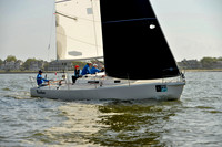 2019 Charleston Race Week B_0006