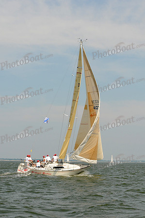 2010SouthernBayRW_C 867