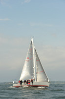 2015 Vineyard Race A 611