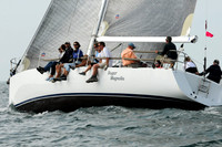 2012 Charleston Race Week B 729
