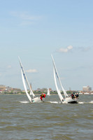 2011_Charleston_RW_A 562