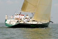 2010SouthernBayRW_A 717