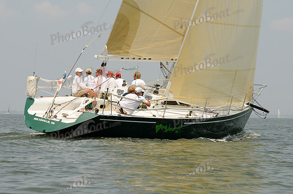 2010SouthernBayRW_A 717