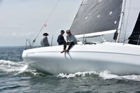 2022 Block Island Race_0903