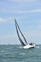 2019 NYYC Annual Regatta A_1252