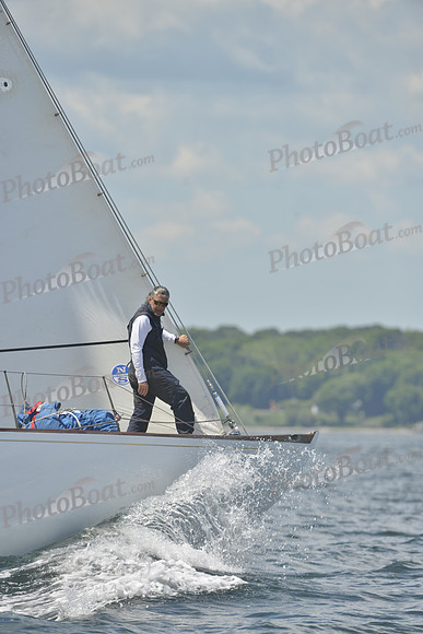 2024 NYYC Annual Regatta_4765