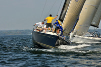 2010_AYC_Fall_1908