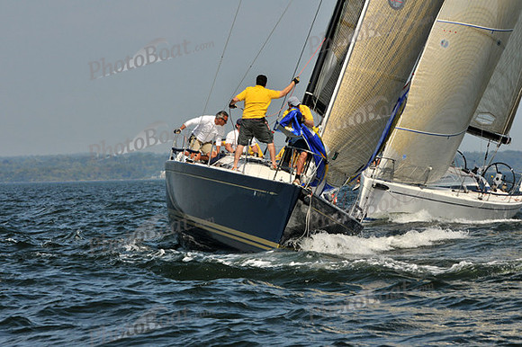 2010_AYC_Fall_1908