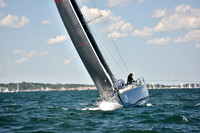 2016 Newport Bermuda Race_0324