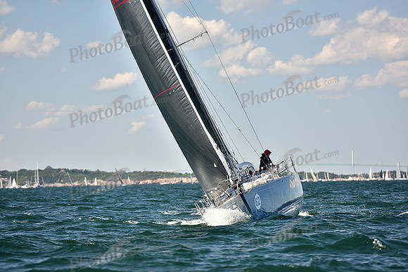2016 Newport Bermuda Race_0324