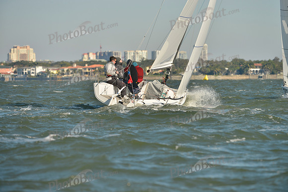 2016-2017 Quantum J70 Winter Series II_0080