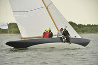 2016 NYYC Annual Regatta D_0471