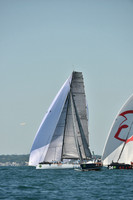 2018 NYYC Race Week B_0537