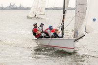 DBP_4652