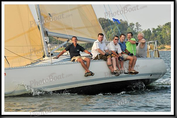 proof_2010 Gov Cup C 977