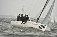 2018 J70 Worlds A_0458