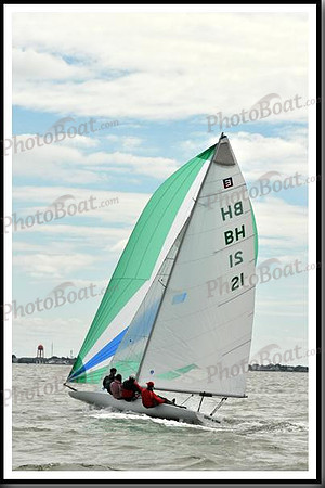 proof_2010_EScows_A 1510