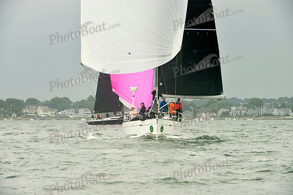 2016 NYYC Race Week B_0632