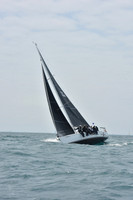 2021 Chicago to Mackinac B_0751