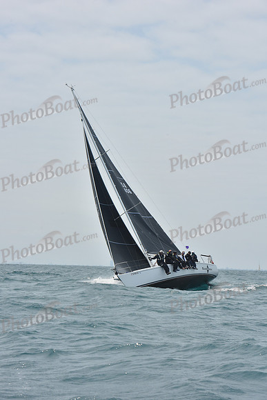 2021 Chicago to Mackinac B_0751