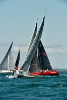 2016 NYYC Race Week A 021