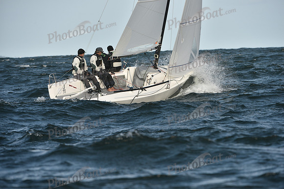 2018 J70 Worlds A2_0668