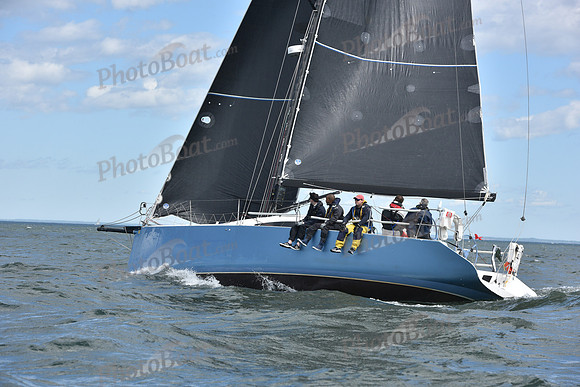 2019 Block Island Race_0886