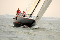 2010SouthernBayRW_A 2350