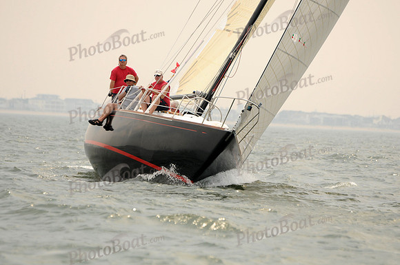 2010SouthernBayRW_A 2350