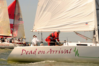 2011_Charleston_RW_F 291