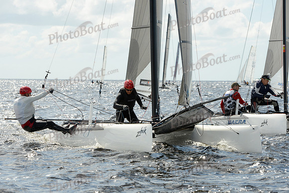2015 F18 Americas H 063