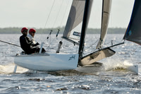 2015 F18 Americas E 203