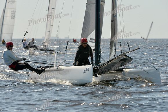 2015 F18 Americas E 030