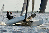 2015 F18 Americas E 202
