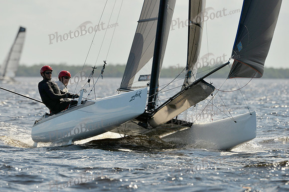 2015 F18 Americas E 202
