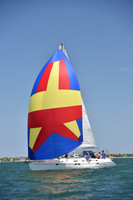 2019 Figawi_1156