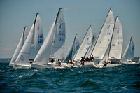 2017 Newport Regatta B_2028