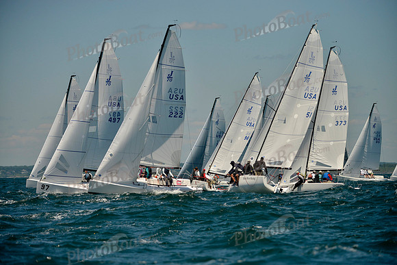 2017 Newport Regatta B_2028