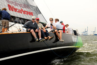 2011_Charleston_Pre2 715