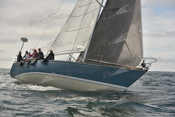 2018 Round Marthas Vineyard_1509