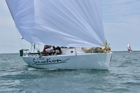 2019 Figawi_1644