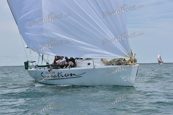 2019 Figawi_1644