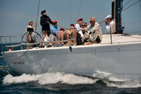 2019 Block Island Race Week B_0112