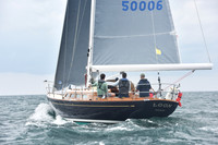 2020 Ida Lewis Distance Race A_1477