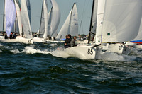 2016 J70 Midwinters A_1151