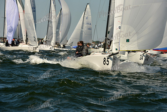 2016 J70 Midwinters A_1151